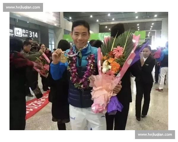 张坤对阵徐吉福的正面对决揭示新格局与实力较量走向引发关注之战
