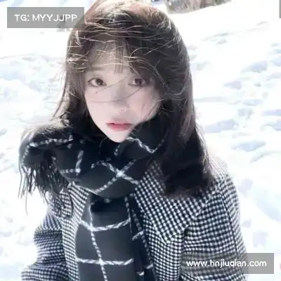 蔡钥菊