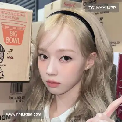 柯杉